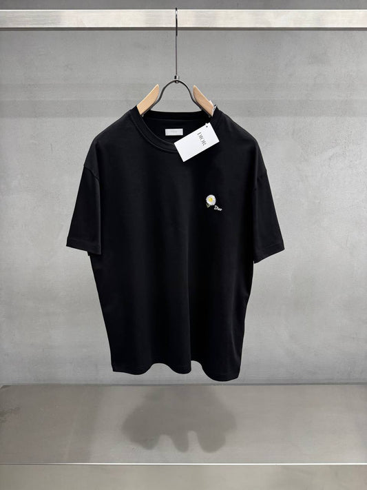 Dior T-Shirt