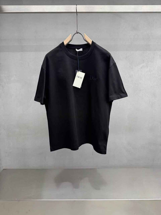Dior T-Shirt 001