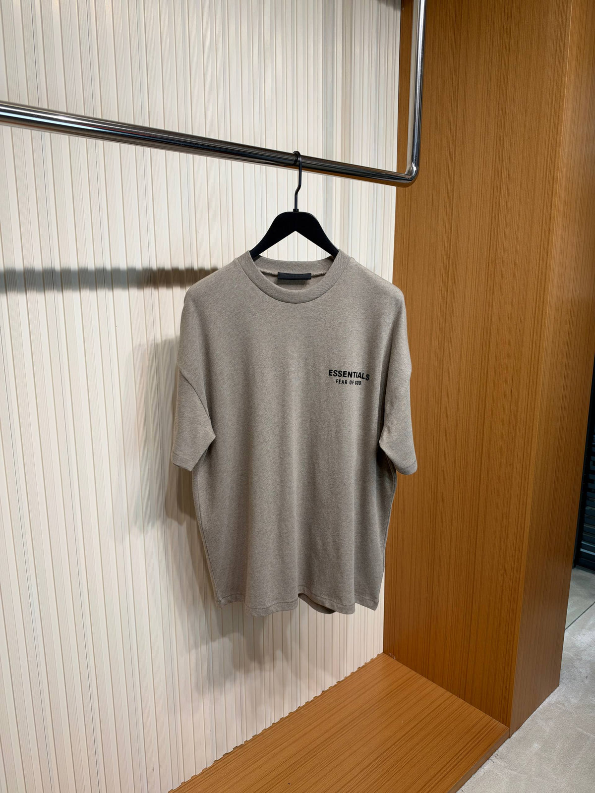 Essentials Set