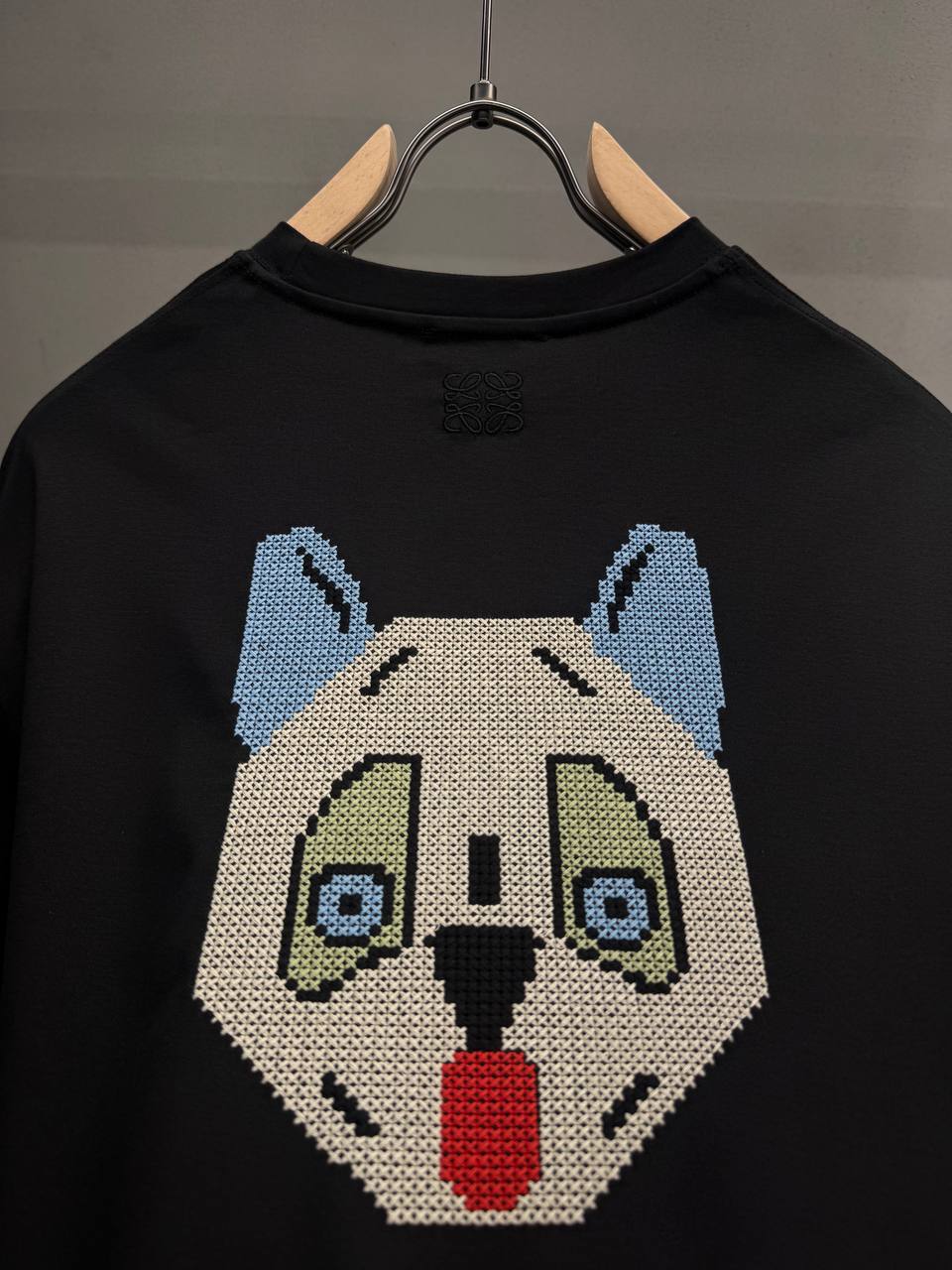 Loewe T-Shirt