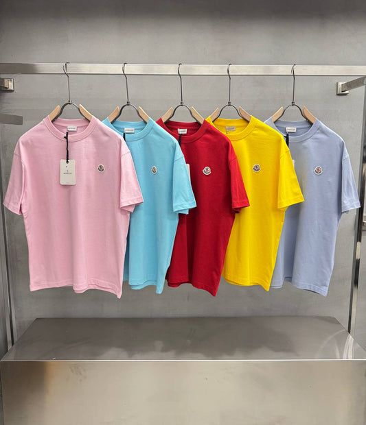 Moncler T-Shirt