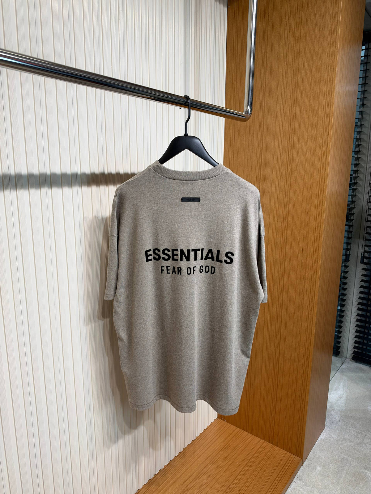 Essentials Set