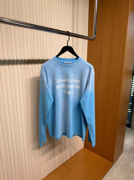 ACNE Studios Sweatshirt 003
