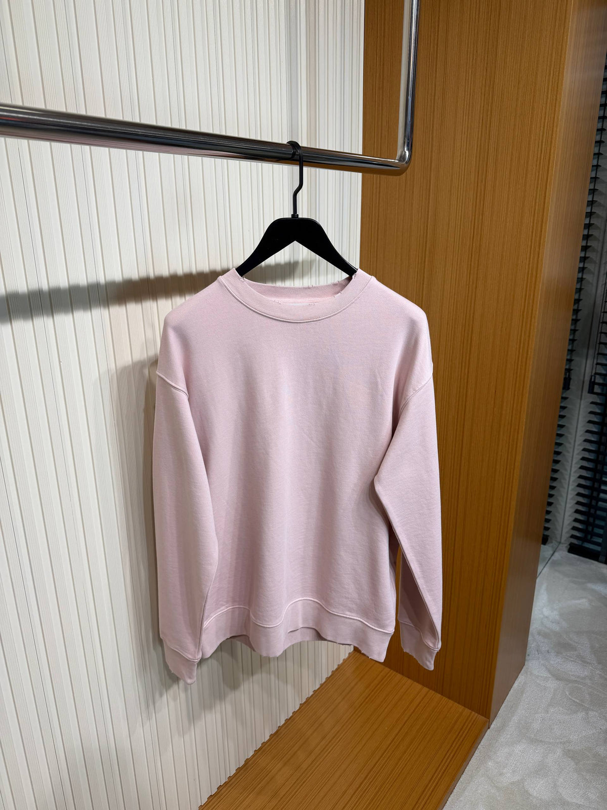 Golden Goose Sweater