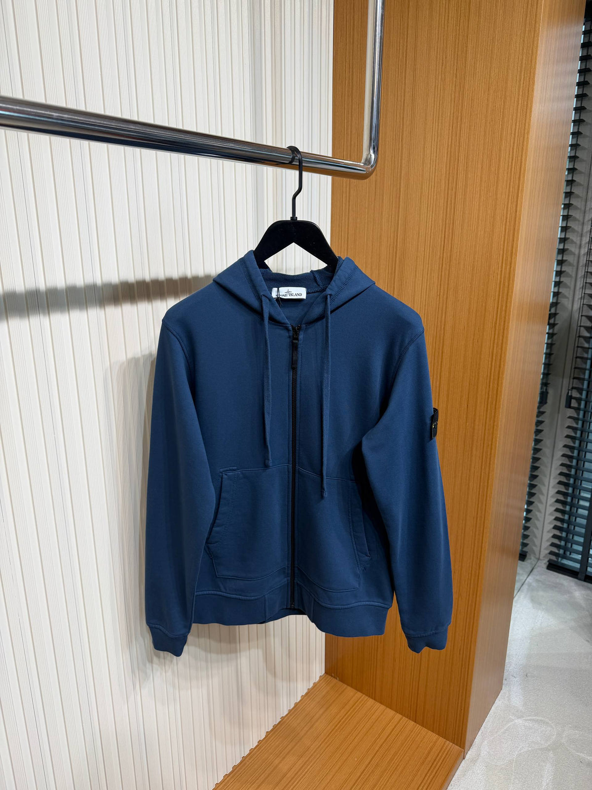 Stone Island Hoodie