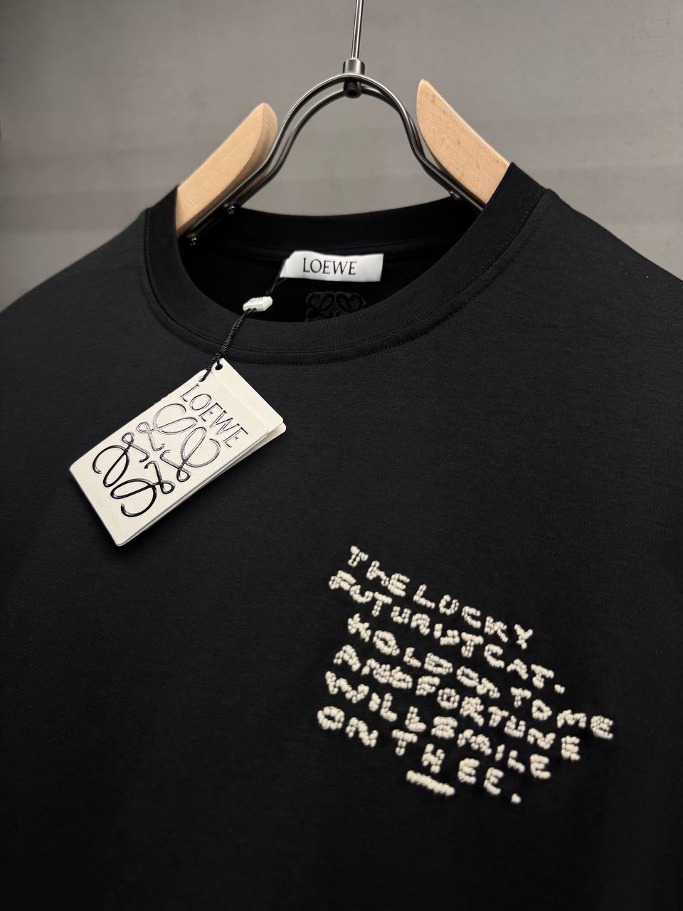 Loewe T-Shirt