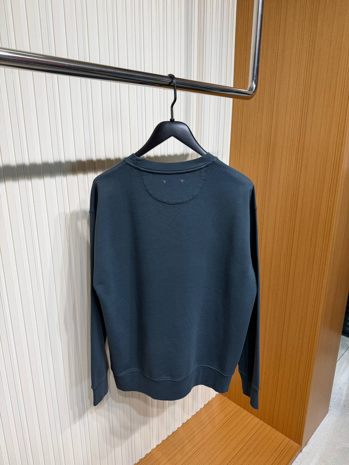 Golden Goose Sweatshirt 0010