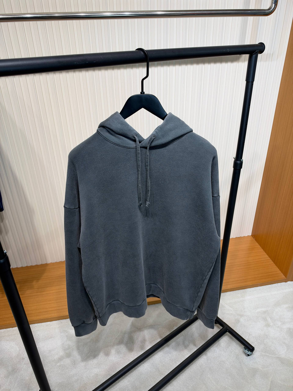 ACNE Studios Hoodie