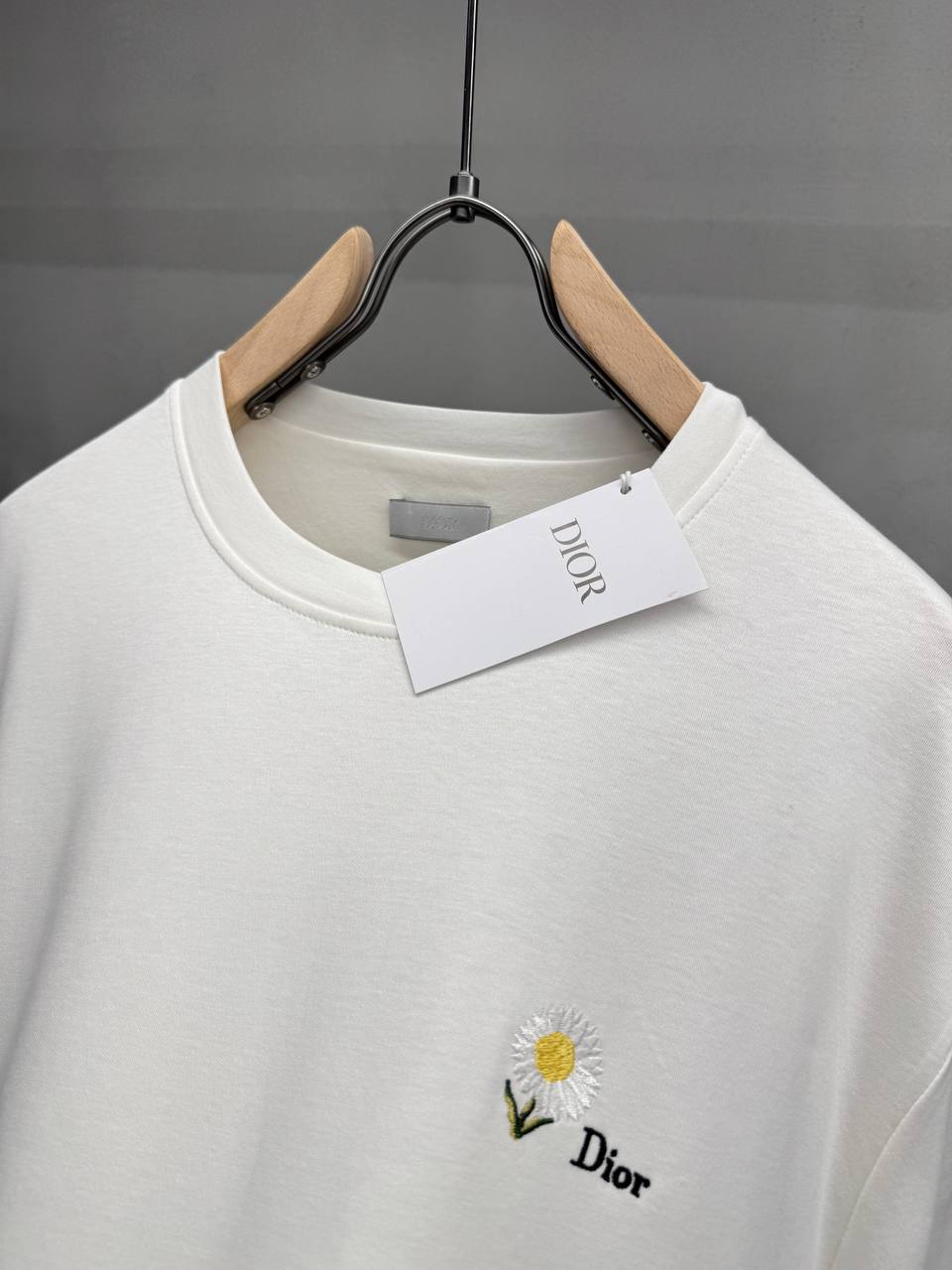 Dior T-Shirt