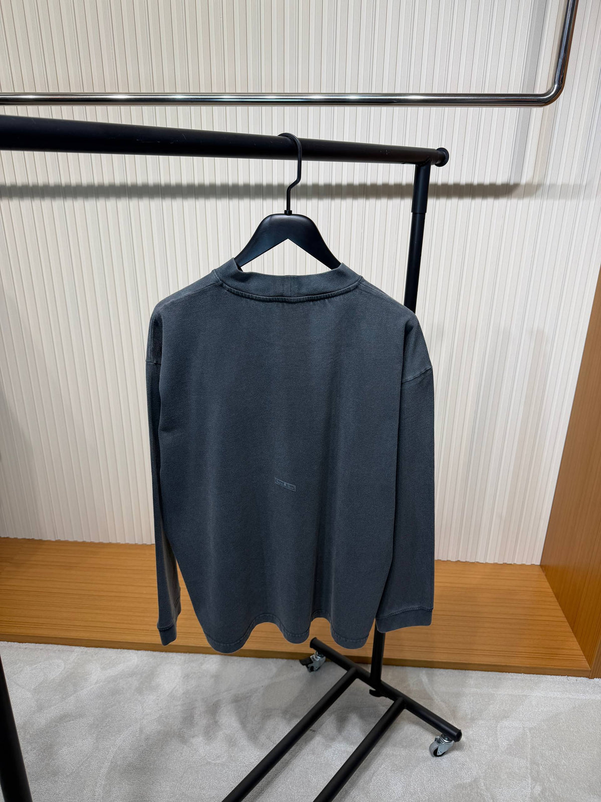 ACNE Studios Sweatshirt