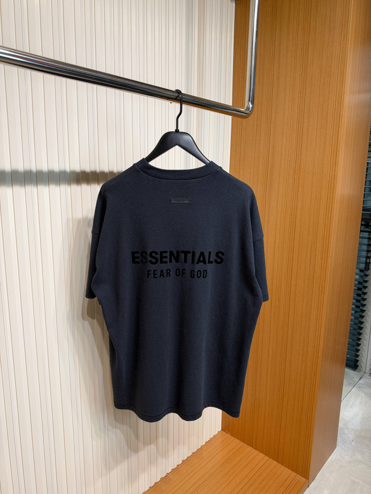 Essentials Set
