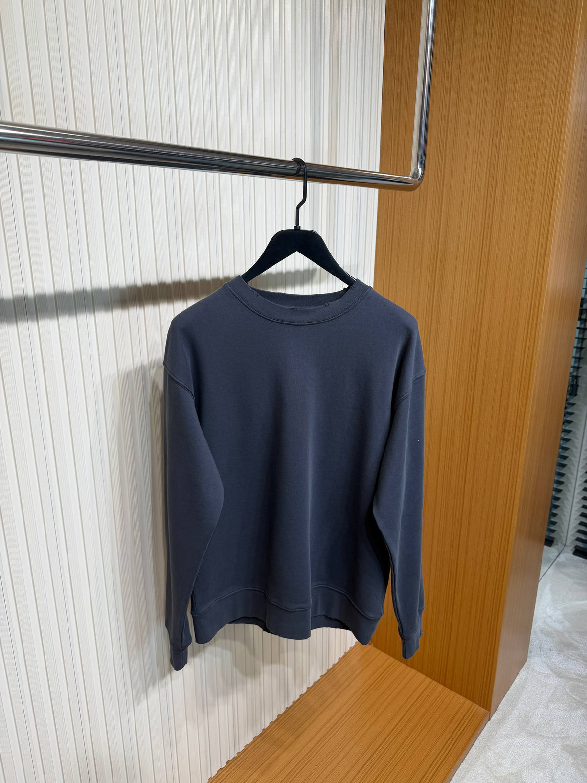 Golden Goose Sweater