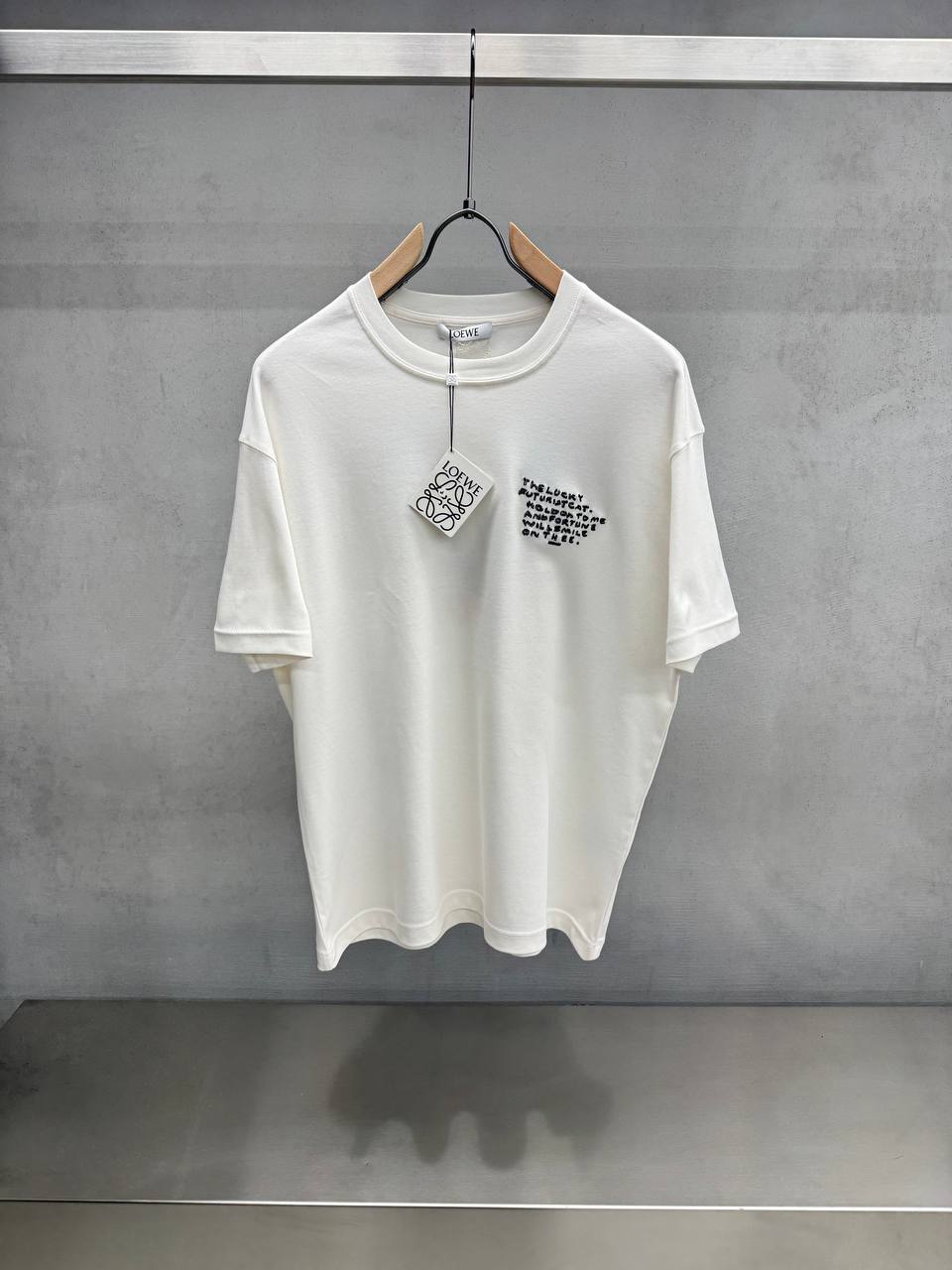 Loewe T-Shirt