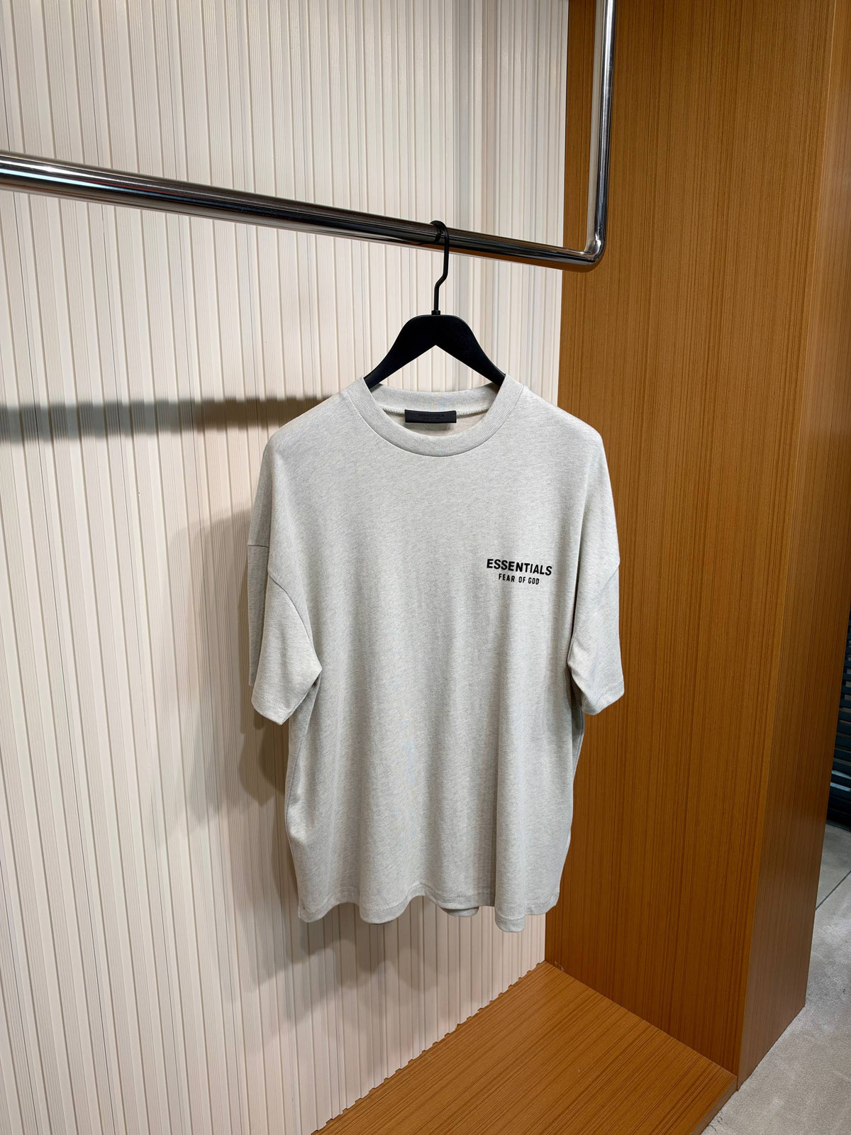 Essentials Set