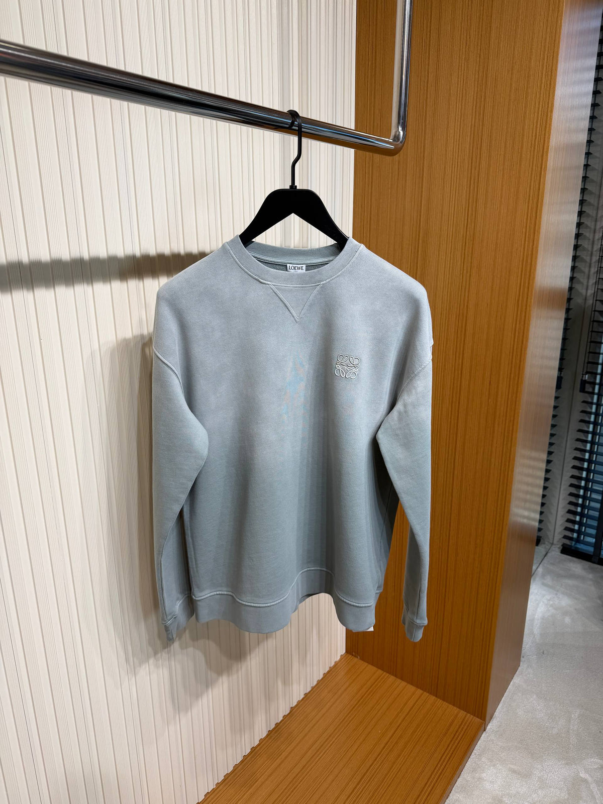 Loewe Sweatshirt