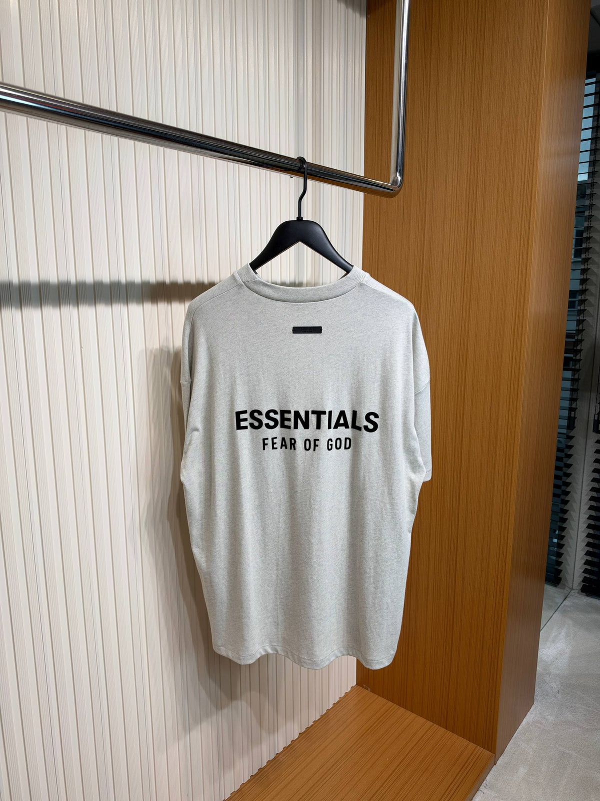 Essentials Set