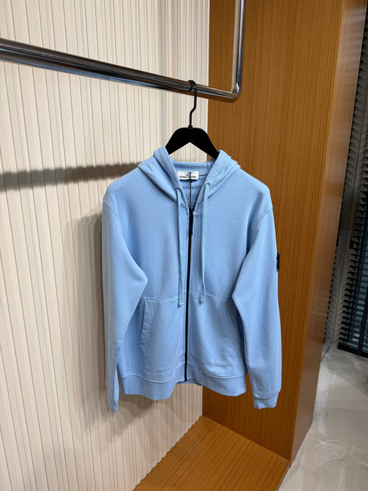 Stone Island Hoodie