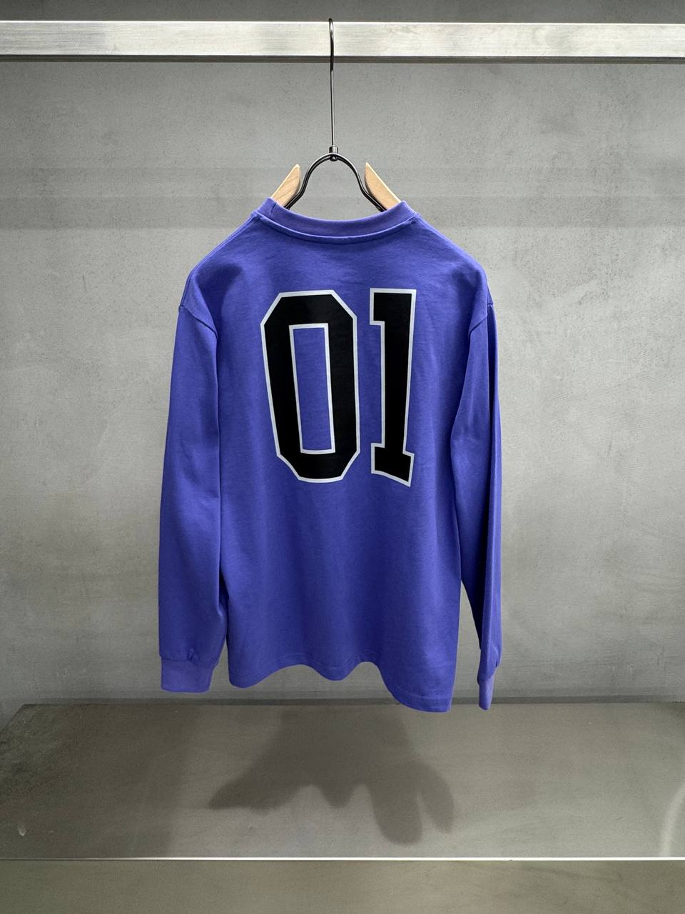 Balenciaga Sweatshirt