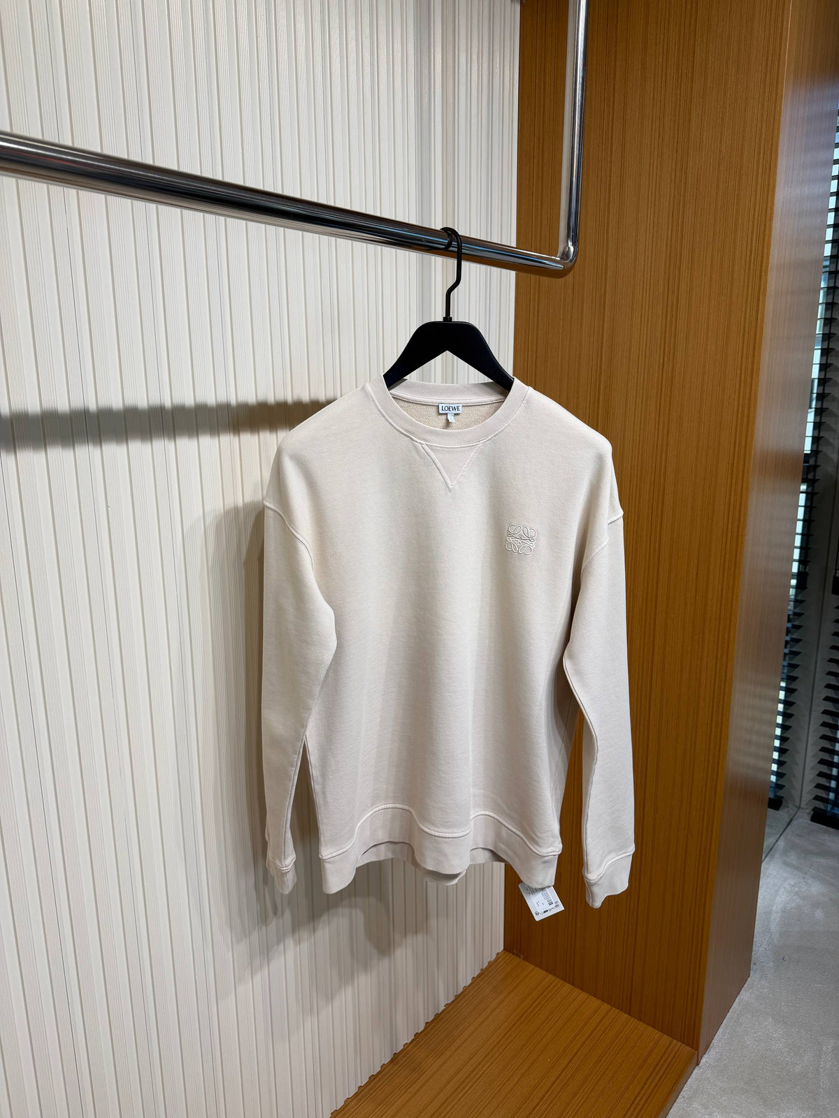 Loewe Sweatshirt