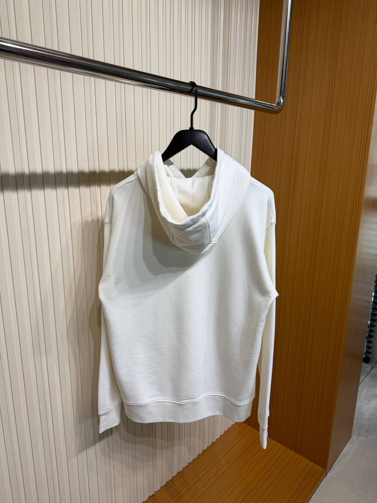 Loewe Hoodie 001