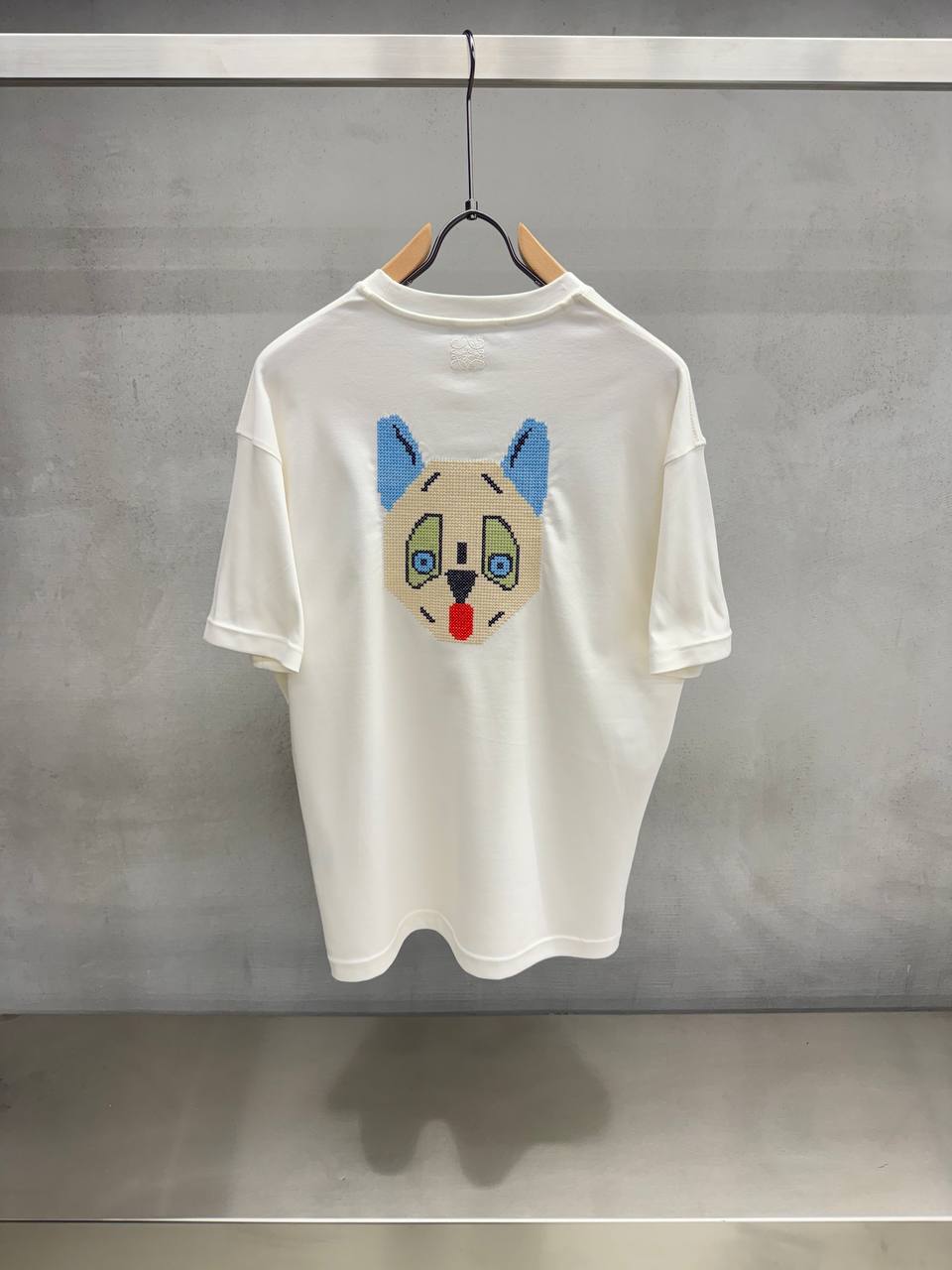 Loewe T-Shirt