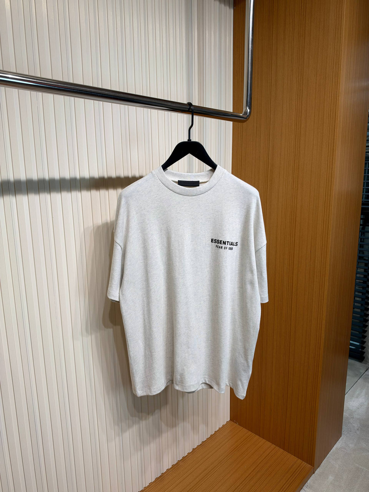 Essentials Set