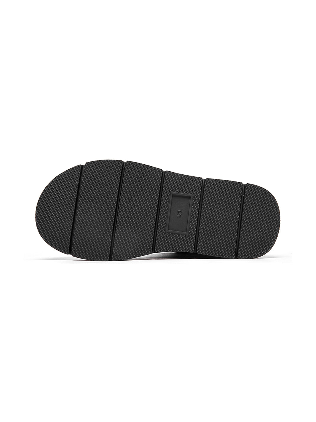 Pink Quilted Platform Snow Boots - Skipkicks
