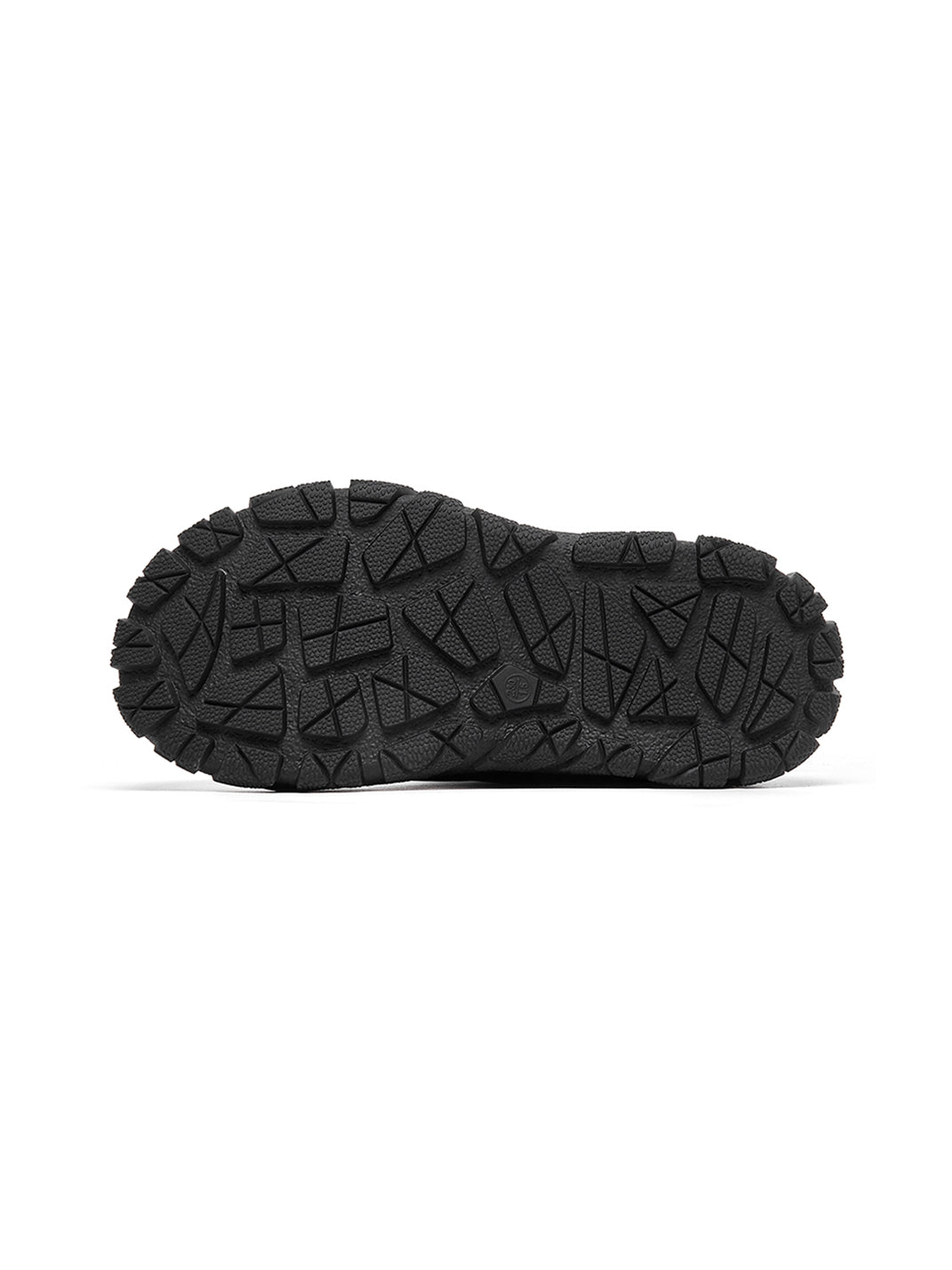 Silver Drawstring Puffer Snow Boots - Skipkicks